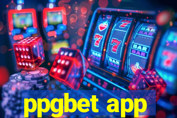 ppgbet app